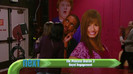 sonny with a chance season 1 episode 1 HD 37948