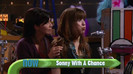 sonny with a chance season 1 episode 1 HD 36970