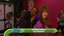 sonny with a chance season 1 episode 1 HD 37954