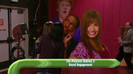 sonny with a chance season 1 episode 1 HD 37957