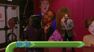 sonny with a chance season 1 episode 1 HD 38436