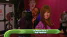 sonny with a chance season 1 episode 1 HD 37967