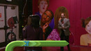 sonny with a chance season 1 episode 1 HD 38449
