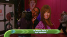 sonny with a chance season 1 episode 1 HD 37968