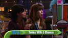 sonny with a chance season 1 episode 1 HD 36992