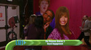 sonny with a chance season 1 episode 1 HD 37977
