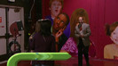 sonny with a chance season 1 episode 1 HD 38460