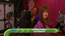 sonny with a chance season 1 episode 1 HD 37980