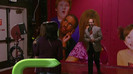 sonny with a chance season 1 episode 1 HD 38466
