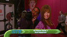 sonny with a chance season 1 episode 1 HD 37986