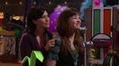 sonny with a chance season 1 episode 1 HD 38479