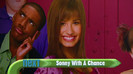sonny with a chance season 1 episode 1 HD 37500