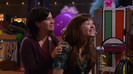 sonny with a chance season 1 episode 1 HD 38578
