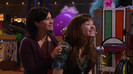sonny with a chance season 1 episode 1 HD 38589
