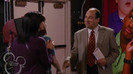 sonny with a chance season 1 episode 1 HD 39027