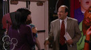 sonny with a chance season 1 episode 1 HD 39036