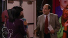 sonny with a chance season 1 episode 1 HD 39043