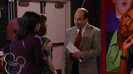 sonny with a chance season 1 episode 1 HD 39537