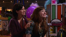 sonny with a chance season 1 episode 1 HD 38618
