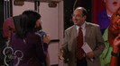 sonny with a chance season 1 episode 1 HD 39070