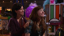 sonny with a chance season 1 episode 1 HD 38638