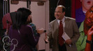 sonny with a chance season 1 episode 1 HD 39078