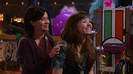 sonny with a chance season 1 episode 1 HD 38641
