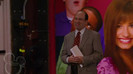 sonny with a chance season 1 episode 1 HD 38654
