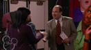 sonny with a chance season 1 episode 1 HD 39092