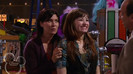 sonny with a chance season 1 episode 1 HD 40065