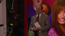 sonny with a chance season 1 episode 1 HD 38666