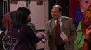 sonny with a chance season 1 episode 1 HD 39103