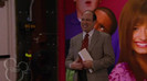 sonny with a chance season 1 episode 1 HD 38674