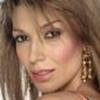 alina-chivulescu-960567l-thumbnail_gallery