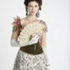 aniela-941390l-thumbnail_gallery