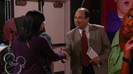 sonny with a chance season 1 episode 1 HD 39109