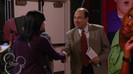sonny with a chance season 1 episode 1 HD 39114