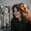 Alina_Chivulescu_1250027261_3