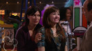 sonny with a chance season 1 episode 1 HD 40099