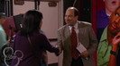 sonny with a chance season 1 episode 1 HD 39142