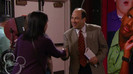 sonny with a chance season 1 episode 1 HD 39147