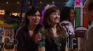 sonny with a chance season 1 episode 1 HD 40115