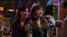 sonny with a chance season 1 episode 1 HD 40121