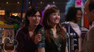 sonny with a chance season 1 episode 1 HD 40122