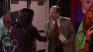 sonny with a chance season 1 episode 1 HD 39162
