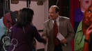 sonny with a chance season 1 episode 1 HD 39166
