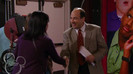 sonny with a chance season 1 episode 1 HD 39170