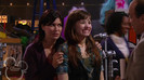 sonny with a chance season 1 episode 1 HD 40133