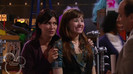 sonny with a chance season 1 episode 1 HD 40140