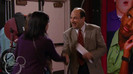 sonny with a chance season 1 episode 1 HD 39182
